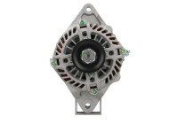 Alternator Mitsubishi 95A 155.512.095.130 PlusLine