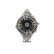 Alternator Mitsubishi 95A 155.512.095.130 PlusLine