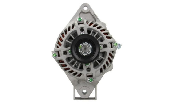 Alternator Mitsubishi 95A 155.512.095.130 PlusLine