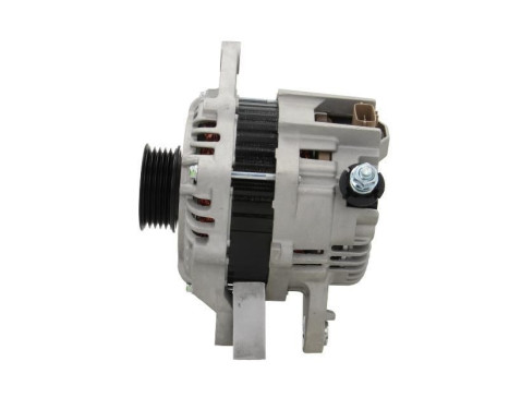 Alternator Mitsubishi 95A 155.512.095.130 PlusLine, Image 2