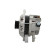 Alternator Mitsubishi 95A 155.512.095.130 PlusLine, Thumbnail 2