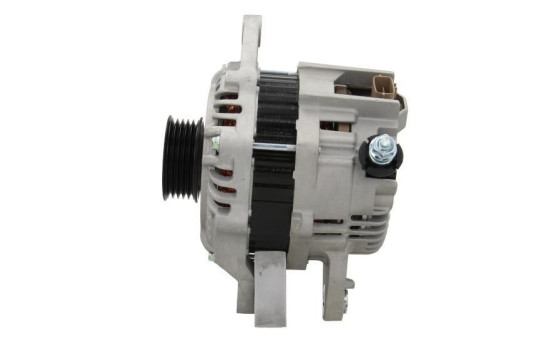 Alternator Mitsubishi 95A 155.512.095.130 PlusLine, Image 2