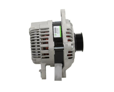 Alternator Mitsubishi 95A 155.512.095.130 PlusLine, Image 4