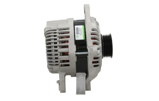 Alternator Mitsubishi 95A 155.512.095.130 PlusLine, Image 4