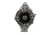 Alternator Mitsubishi 95A 155.597.095.130 PlusLine