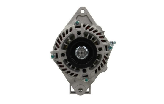 Alternator Mitsubishi 95A 155.597.095.130 PlusLine