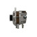 Alternator Mitsubishi 95A 155.597.095.130 PlusLine, Thumbnail 2