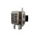 Alternator Mitsubishi 95A 155.597.095.130 PlusLine, Thumbnail 4