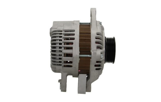 Alternator Mitsubishi 95A 155.597.095.130 PlusLine, Image 4