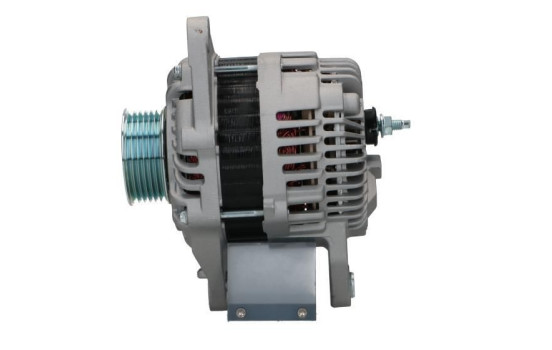 Alternator Mitsubishi 95A 155.941.095.130 PlusLine, Image 2