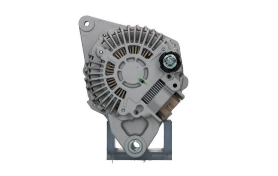 Alternator Mitsubishi 95A 155.941.095.130 PlusLine, Image 3