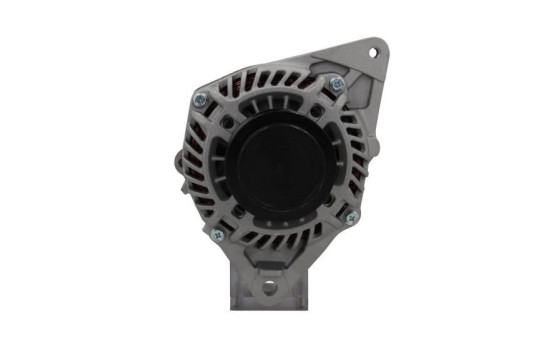 Alternator Mitsubishi 95A 155.955.095.130 PlusLine