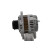 Alternator Mitsubishi 95A 155.955.095.130 PlusLine, Thumbnail 2