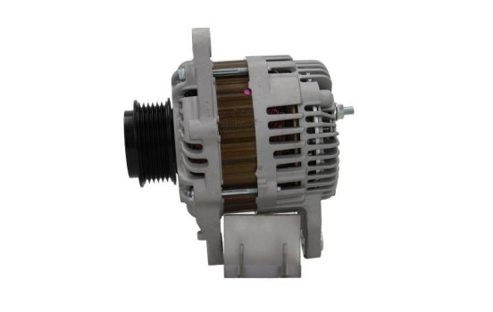 Alternator Mitsubishi 95A 155.955.095.130 PlusLine, Image 2