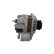 Alternator Mitsubishi 95A 155.955.095.130 PlusLine, Thumbnail 4