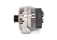Alternator NC(R)14V90/150A Bosch