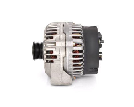 Alternator NC(R)14V90/150A Bosch