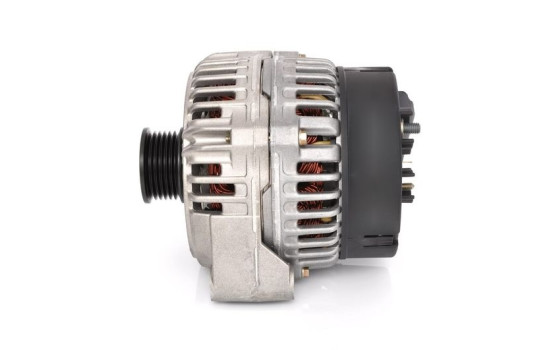 Alternator NC(R)14V90/150A Bosch
