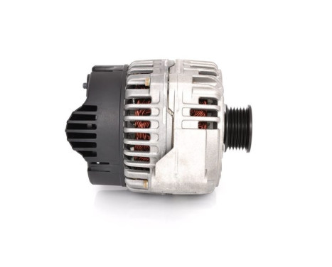 Alternator NC(R)14V90/150A Bosch, Image 3