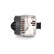 Alternator NC(R)14V90/150A Bosch, Thumbnail 3