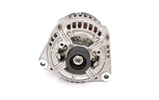 Alternator NC(R)14V90/150A Bosch, Image 4