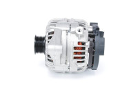 Alternator NCB1(>)14V120A Bosch