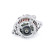 Alternator NCB1(>)14V120A Bosch, Thumbnail 4