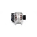 Alternator NCB1(>)14V70/120A Bosch, Thumbnail 4