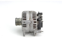 Alternator NCB1(>)14V70/120A Bosch