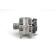 Alternator NCB1(>)14V70/120A Bosch