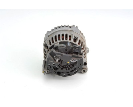 Alternator NCB1(>)14V70/120A Bosch, Image 2