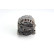 Alternator NCB1(>)14V70/120A Bosch, Thumbnail 2