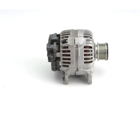 Alternator NCB1(>)14V70/120A Bosch, Image 3