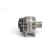 Alternator NCB1(>)14V70/120A Bosch, Thumbnail 3