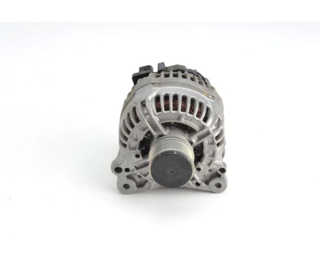 Alternator NCB1(>)14V70/120A Bosch, Image 4