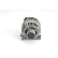 Alternator NCB1(>)14V70/120A Bosch, Thumbnail 4