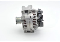 Alternator NCB1(>)14V70/120A Bosch