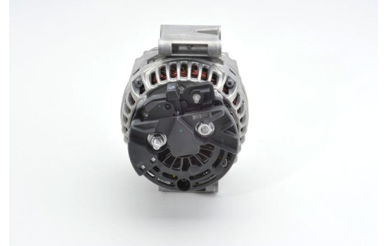 Alternator NCB1(>)14V70/120A Bosch, Image 2