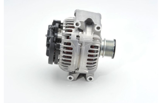Alternator NCB1(>)14V70/120A Bosch, Image 3