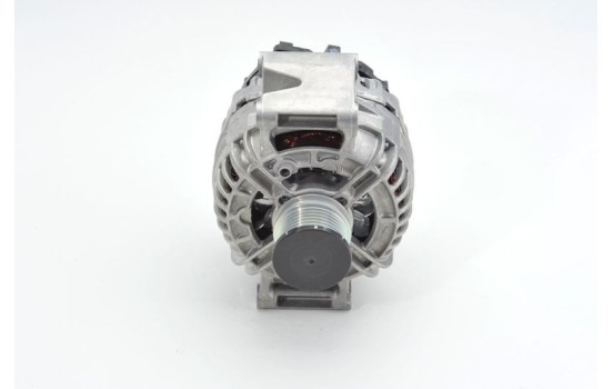 Alternator NCB1(>)14V70/120A Bosch, Image 4
