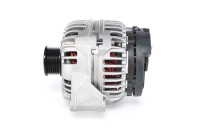 Alternator NCB1(>)14V70/120A Bosch