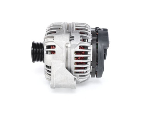 Alternator NCB1(>)14V70/120A Bosch