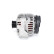 Alternator NCB1(>)14V70/120A Bosch