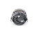 Alternator NCB1(>)14V70/120A Bosch, Thumbnail 2