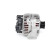 Alternator NCB1(>)14V70/120A Bosch, Thumbnail 3