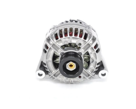 Alternator NCB1(>)14V70/120A Bosch, Image 4