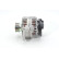 Alternator NCB1(>)14V70/120A Bosch, Thumbnail 2