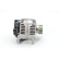 Alternator NCB1(>)14V70/120A Bosch, Thumbnail 4