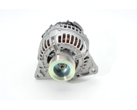 Alternator NCB1(>)14V70/120A Bosch, Image 5