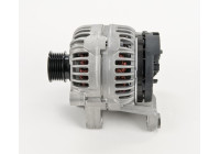 Alternator NCB1(>)14V70/120A Bosch